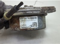 03L145100H Насос вакуумный Volkswagen Amarok 2010-2025 20609042 #2