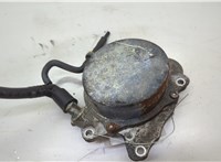 03L145100H Насос вакуумный Volkswagen Amarok 2010-2025 20609042 #3