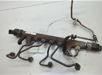 03L130089K Рампа (рейка) топливная Volkswagen Amarok 2010-2025 20609043 #1