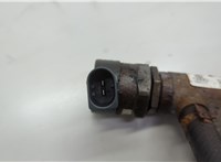 03L130089K Рампа (рейка) топливная Volkswagen Amarok 2010-2025 20609043 #3
