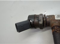 03L130089K Рампа (рейка) топливная Volkswagen Amarok 2010-2025 20609043 #4