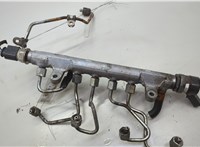 03L130089K Рампа (рейка) топливная Volkswagen Amarok 2010-2025 20609043 #6