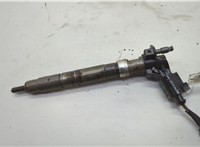 03L130277C Форсунка топливная Volkswagen Amarok 2010-2025 20609045 #1