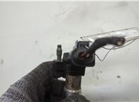 03L130277C Форсунка топливная Volkswagen Amarok 2010-2025 20609045 #2