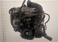 Форсунка топливная Chevrolet Captiva 2011-2016 11503801 #1