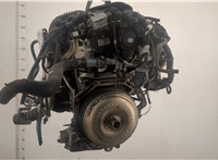  Форсунка топливная Chevrolet Captiva 2011-2016 11503801 #2