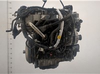  Форсунка топливная Chevrolet Captiva 2011-2016 11503801 #4