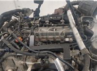  Форсунка топливная Chevrolet Captiva 2011-2016 11503801 #5