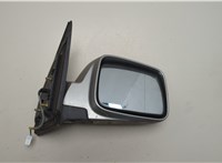  Зеркало боковое Nissan X-Trail (T30) 2001-2007 20609046 #1