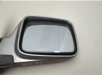  Зеркало боковое Nissan X-Trail (T30) 2001-2007 20609046 #2
