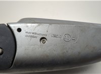  Зеркало боковое Nissan X-Trail (T30) 2001-2007 20609046 #4