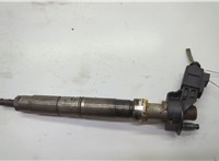 03L130277C Форсунка топливная Volkswagen Amarok 2010-2025 20609047 #1