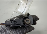 03L130277C Форсунка топливная Volkswagen Amarok 2010-2025 20609047 #4