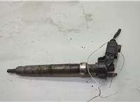 03L130277C Форсунка топливная Volkswagen Amarok 2010-2025 20609048 #1