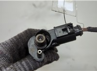 03L130277C Форсунка топливная Volkswagen Amarok 2010-2025 20609048 #4