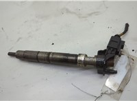 03L130277C Форсунка топливная Volkswagen Amarok 2010-2025 20609050 #1