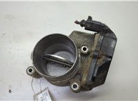 03L128063H Заслонка дроссельная Volkswagen Amarok 2010-2025 20609051 #1