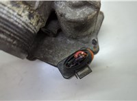 03L128063H Заслонка дроссельная Volkswagen Amarok 2010-2025 20609051 #2