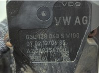 03L128063H Заслонка дроссельная Volkswagen Amarok 2010-2025 20609051 #3