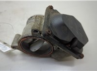 03L128063H Заслонка дроссельная Volkswagen Amarok 2010-2025 20609051 #4