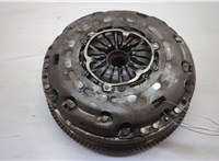 03L105266AG Маховик Volkswagen Amarok 2010-2025 20609052 #1