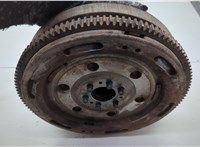 03L105266AG Маховик Volkswagen Amarok 2010-2025 20609052 #3