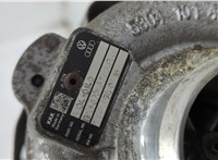 03L145715G Турбина Volkswagen Amarok 2010-2025 20609053 #4