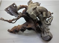 03L145715G Турбина Volkswagen Amarok 2010-2025 20609053 #6