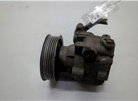 2H0422154A Насос гидроусилителя руля (ГУР) Volkswagen Amarok 2010-2025 20609054 #1