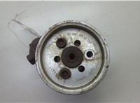 2H0422154A Насос гидроусилителя руля (ГУР) Volkswagen Amarok 2010-2025 20609054 #2
