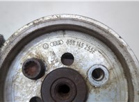 2H0422154A Насос гидроусилителя руля (ГУР) Volkswagen Amarok 2010-2025 20609054 #3