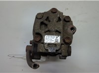 2H0422154A Насос гидроусилителя руля (ГУР) Volkswagen Amarok 2010-2025 20609054 #5