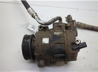 7E0820803J Компрессор кондиционера Volkswagen Amarok 2010-2025 20609058 #1