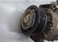 7E0820803J Компрессор кондиционера Volkswagen Amarok 2010-2025 20609058 #2