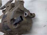 7E0820803J Компрессор кондиционера Volkswagen Amarok 2010-2025 20609058 #4