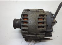 06F903023 Генератор Volkswagen Amarok 2010-2025 20609059 #1
