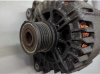 06F903023 Генератор Volkswagen Amarok 2010-2025 20609059 #2