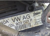 06F903023 Генератор Volkswagen Amarok 2010-2025 20609059 #3