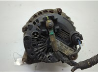 06F903023 Генератор Volkswagen Amarok 2010-2025 20609059 #4