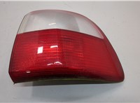  Фонарь (задний) Opel Omega B 1994-2003 20609064 #1