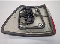  Фонарь (задний) Opel Omega B 1994-2003 20609064 #3