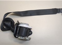  Ремень безопасности Volkswagen Tiguan 2020- 20609065 #1