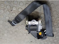 5NC857705A, 5NC857706A Ремень безопасности Volkswagen Tiguan 2020-2025 20609065 #4