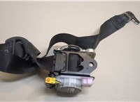  Ремень безопасности Volkswagen Tiguan 2020- 20609067 #1