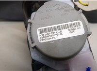  Ремень безопасности Volkswagen Tiguan 2020- 20609067 #2