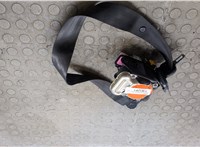 5NC857705A, 5NC857706A Ремень безопасности Volkswagen Tiguan 2020-2025 20609067 #4