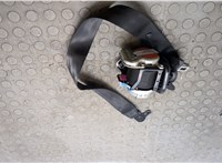 5NC857705A, 5NC857706A Ремень безопасности Volkswagen Tiguan 2020-2025 20609067 #5