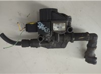 21327358, 7421327358 Модулятор ABS Renault T 2013-2022 20609072 #1