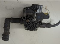 21327358, 7421327358 Модулятор ABS Renault T 2013-2022 20609072 #2