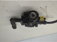 21327358, 7421327358 Модулятор ABS Renault T 2013-2022 20609072 #3